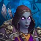 Xerfin avatar