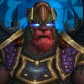 Leusanan avatar