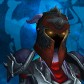 Mimzystab avatar