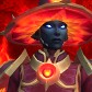 Shoestealer avatar