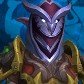 Kazorogue avatar