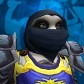 Sharklin