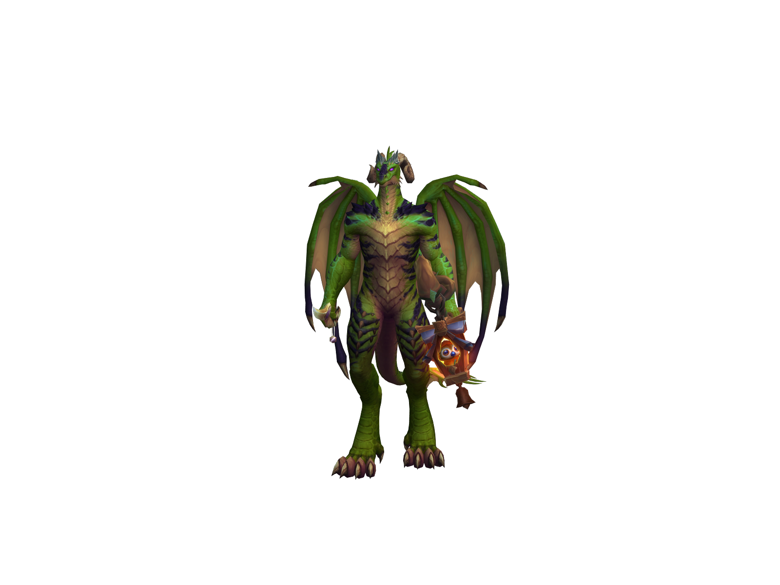 Ärrthael