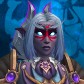 Asumita avatar