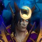 Loveglaive