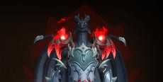 Fakerz's icon