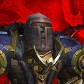 Kilrov avatar