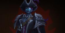 Moistlife's icon