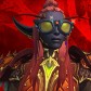 Nightsansa avatar