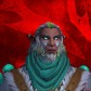 Kindeyes avatar