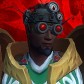 Pàpi avatar