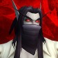 Yeshlikaka avatar