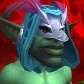 Isomethsä avatar