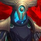 Morningrobeg avatar