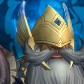 Galenpriest avatar