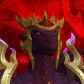 Onixy avatar