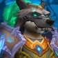 Lazydoggo avatar