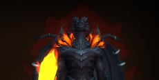 Fker's icon