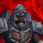 Blanksvader avatar