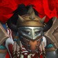 Rukkaridru avatar