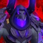 Maslac avatar