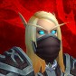 Qflexm avatar