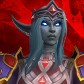 Mimmymagmag avatar