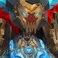 Dohja avatar