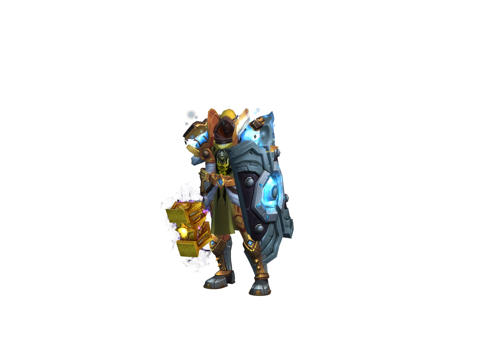 Basickunt