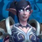 Mÿrräs avatar