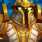 Tøngues avatar