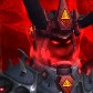 Silverzyn avatar