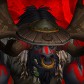 Morebrews avatar