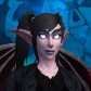 Wexpriest