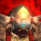Mammamûu avatar