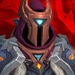 Spiritcall avatar