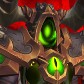 Ahriwl