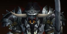 Blizy's icon