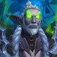 Demonjægers avatar