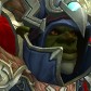Kyrrath avatar