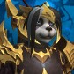 Loxis avatar
