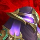 Lamtarrenmil avatar