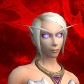 Magiflooff portrait