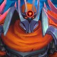 Shamsev avatar