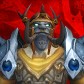 Teskie avatar