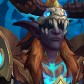 Enveedh avatar
