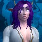 Arypi avatar