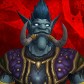 Reglugerð avatar