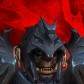 Bakis avatar
