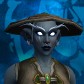 Bràwn avatar